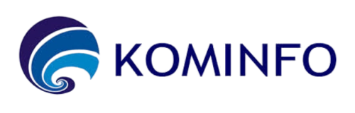 kominfo